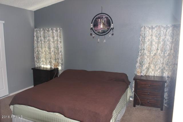 134 N 114th St, Apache Junction, AZ 85120 photo 6