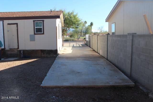 134 N 114th St, Apache Junction, AZ 85120 photo 13