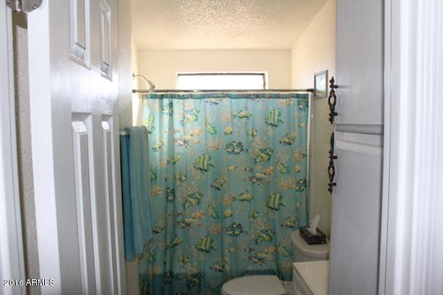 134 N 114th St, Apache Junction, AZ 85120 photo 10