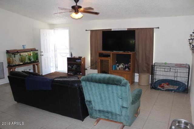 134 N 114th St, Apache Junction, AZ 85120 photo 5