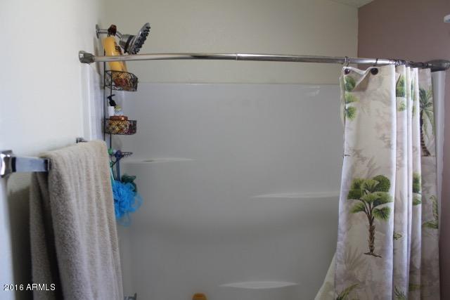 134 N 114th St, Apache Junction, AZ 85120 photo 9