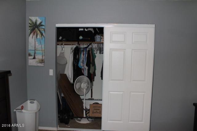 134 N 114th St, Apache Junction, AZ 85120 photo 7