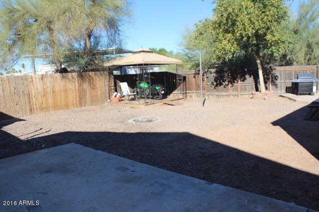 134 N 114th St, Apache Junction, AZ 85120 photo 15