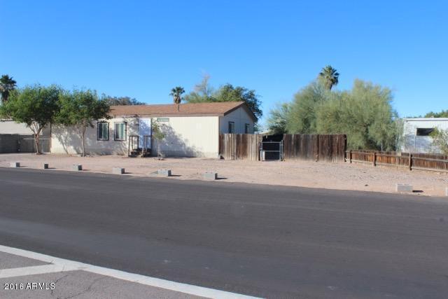 134 N 114th St, Apache Junction, AZ 85120 photo 14