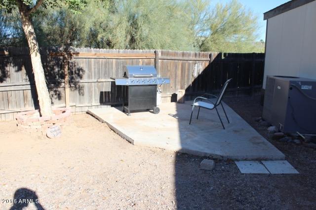 134 N 114th St, Apache Junction, AZ 85120 photo 16