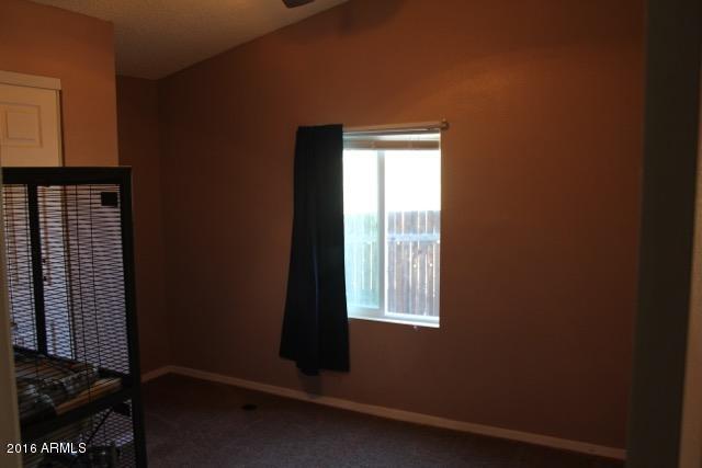 134 N 114th St, Apache Junction, AZ 85120 photo 11