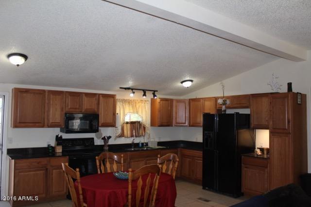 134 N 114th St, Apache Junction, AZ 85120 photo 3