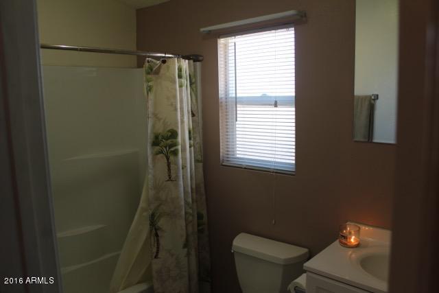 134 N 114th St, Apache Junction, AZ 85120 photo 8