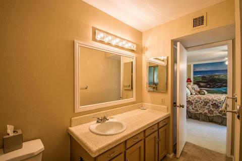 336 W Thunderbird Rd, Phoenix, AZ 85023 photo 28
