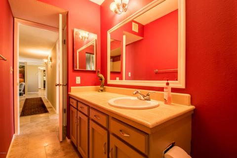 336 W Thunderbird Rd, Phoenix, AZ 85023 photo 42