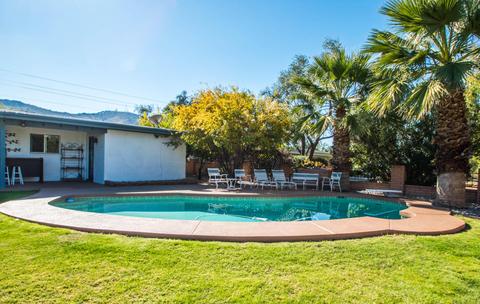 336 W Thunderbird Rd, Phoenix, AZ 85023 photo 48