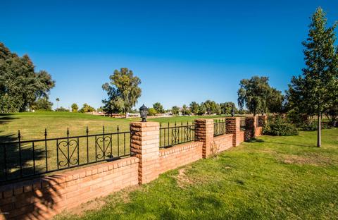 336 W Thunderbird Rd, Phoenix, AZ 85023 photo 4