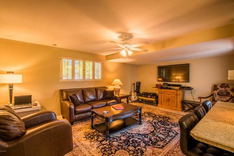 336 W Thunderbird Rd, Phoenix, AZ 85023 photo 19