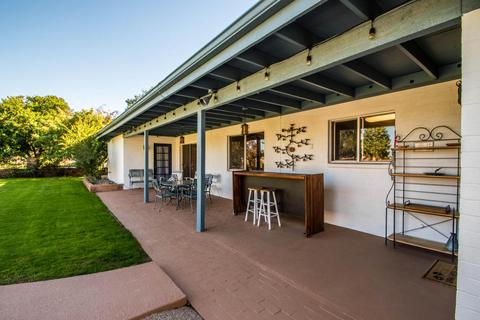 336 W Thunderbird Rd, Phoenix, AZ 85023 photo 50
