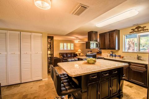 336 W Thunderbird Rd, Phoenix, AZ 85023 photo 15