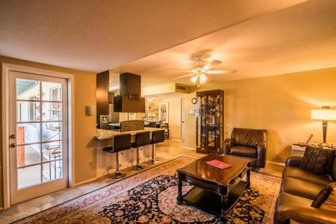 336 W Thunderbird Rd, Phoenix, AZ 85023 photo 20