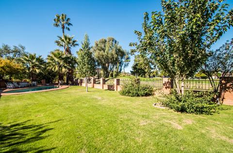 336 W Thunderbird Rd, Phoenix, AZ 85023 photo 52