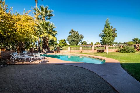 336 W Thunderbird Rd, Phoenix, AZ 85023 photo 8