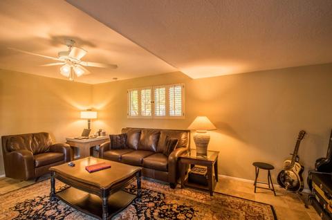 336 W Thunderbird Rd, Phoenix, AZ 85023 photo 21