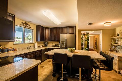 336 W Thunderbird Rd, Phoenix, AZ 85023 photo 16
