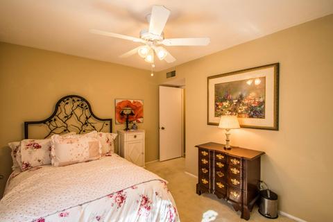 336 W Thunderbird Rd, Phoenix, AZ 85023 photo 36
