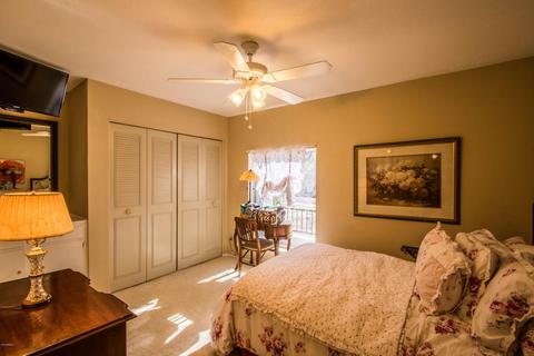 336 W Thunderbird Rd, Phoenix, AZ 85023 photo 35