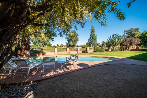 336 W Thunderbird Rd, Phoenix, AZ 85023 photo 5