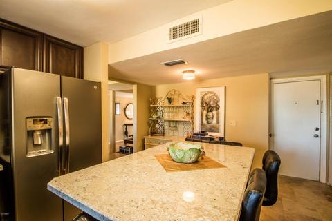 336 W Thunderbird Rd, Phoenix, AZ 85023 photo 18
