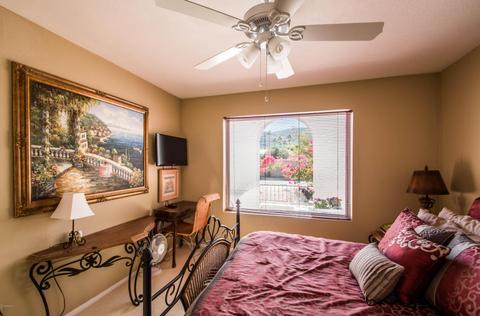 336 W Thunderbird Rd, Phoenix, AZ 85023 photo 40