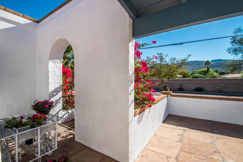 336 W Thunderbird Rd, Phoenix, AZ 85023 photo 57
