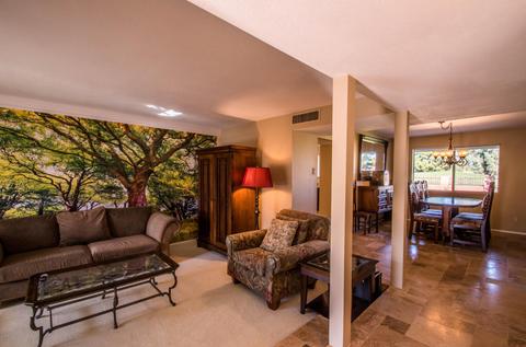 336 W Thunderbird Rd, Phoenix, AZ 85023 photo 10
