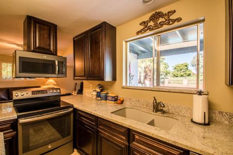 336 W Thunderbird Rd, Phoenix, AZ 85023 photo 17