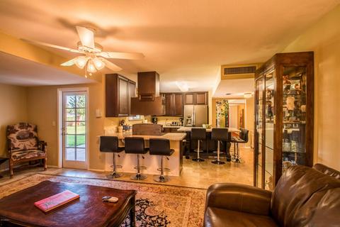 336 W Thunderbird Rd, Phoenix, AZ 85023 photo 22