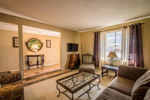 336 W Thunderbird Rd, Phoenix, AZ 85023 photo 12