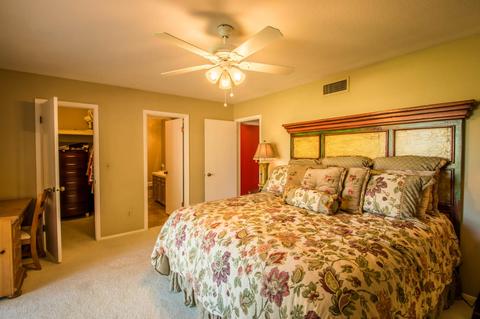 336 W Thunderbird Rd, Phoenix, AZ 85023 photo 26