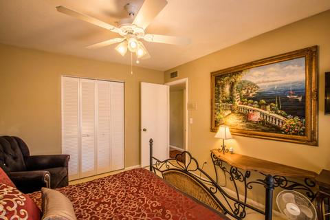 336 W Thunderbird Rd, Phoenix, AZ 85023 photo 39