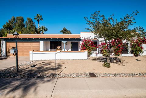 336 W Thunderbird Rd, Phoenix, AZ 85023 photo 1