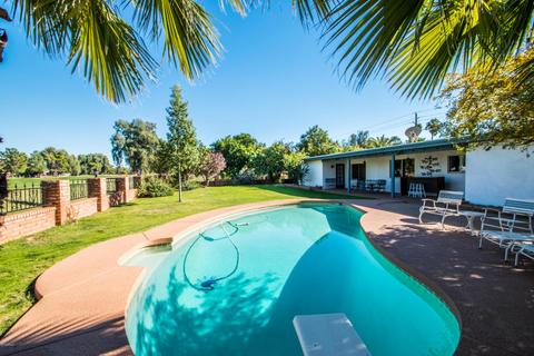 336 W Thunderbird Rd, Phoenix, AZ 85023 photo 7