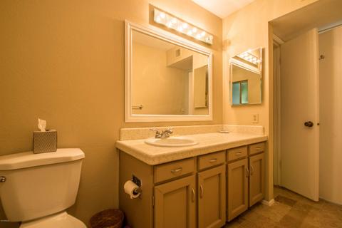 336 W Thunderbird Rd, Phoenix, AZ 85023 photo 31