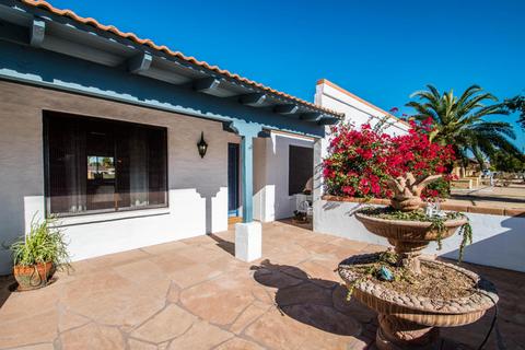 336 W Thunderbird Rd, Phoenix, AZ 85023 photo 47