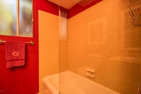 336 W Thunderbird Rd, Phoenix, AZ 85023 photo 43