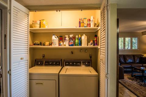 336 W Thunderbird Rd, Phoenix, AZ 85023 photo 58
