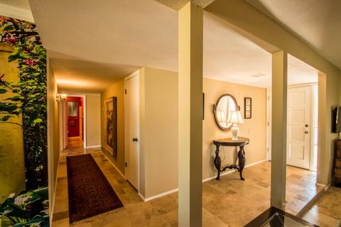 336 W Thunderbird Rd, Phoenix, AZ 85023 photo 23