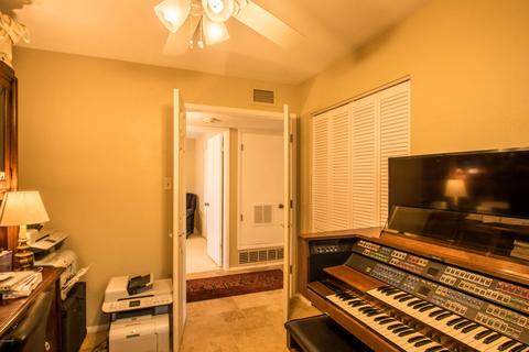 336 W Thunderbird Rd, Phoenix, AZ 85023 photo 34