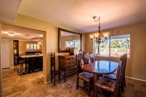 336 W Thunderbird Rd, Phoenix, AZ 85023 photo 14