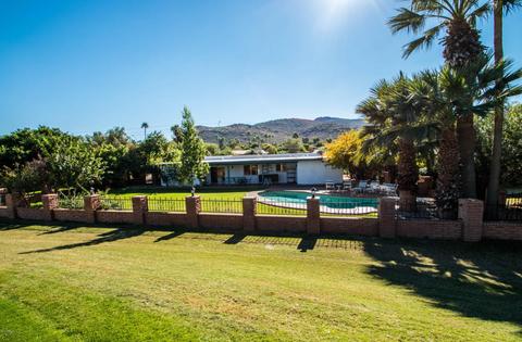 336 W Thunderbird Rd, Phoenix, AZ 85023 photo 3