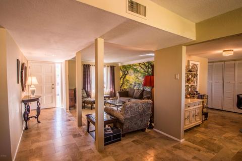 336 W Thunderbird Rd, Phoenix, AZ 85023 photo 9