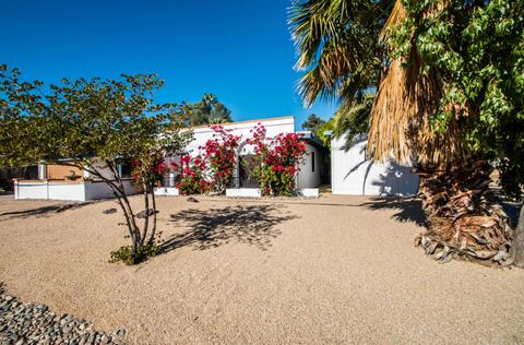 336 W Thunderbird Rd, Phoenix, AZ 85023 photo 55