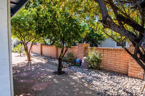 336 W Thunderbird Rd, Phoenix, AZ 85023 photo 49