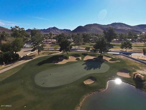 336 W Thunderbird Rd, Phoenix, AZ 85023 photo 60